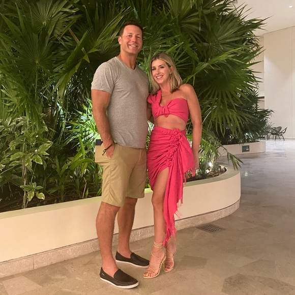 Open to all offers!! - Picture 2 of 8